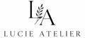 LUCIE ATELIER