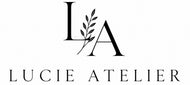 LUCIE ATELIER